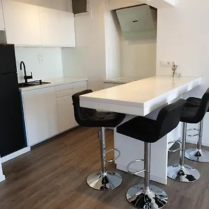  Appartement Sun Belgique