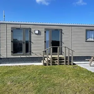  Camping Camping Oasis Louisiane Grand Large Iii Belgique