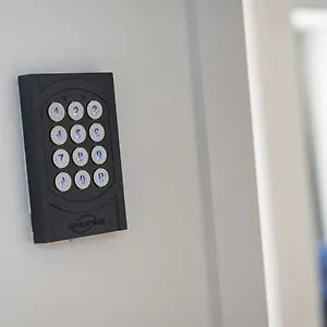  Appartement Brussels Airport Belgique
