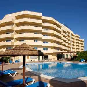 Hotel Turim Presidente Portimão