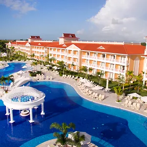 Resort Bahia Principe Grand Aquamarine (adults Only)