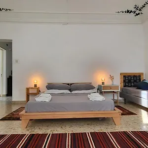 Casa Maravi Katania