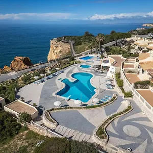 Algar Seco Parque 3* Carvoeiro (Lagoa)