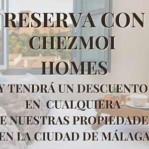Chezmoihomes The Best Ultimate Luxury Penthouse Granada