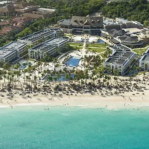 Hotel Royalton Punta Cana, An Autograph Collection All-Inclusive Resort & Casino