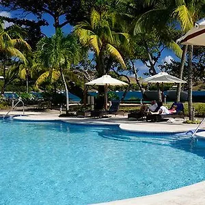 Bequia Port Elizabeth