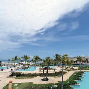 Resort Alsol Tiara Cap Cana (adults Only)