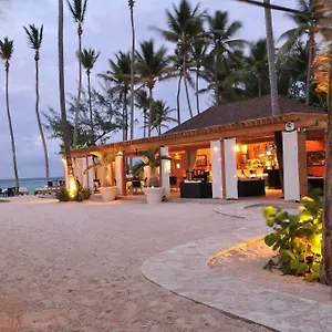  Appartement Bavaro Cortecito République dominicaine