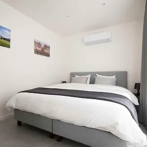  Appartement Brussels - Belgique