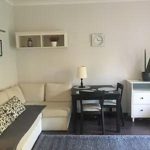 Zagorna Gdańsk
